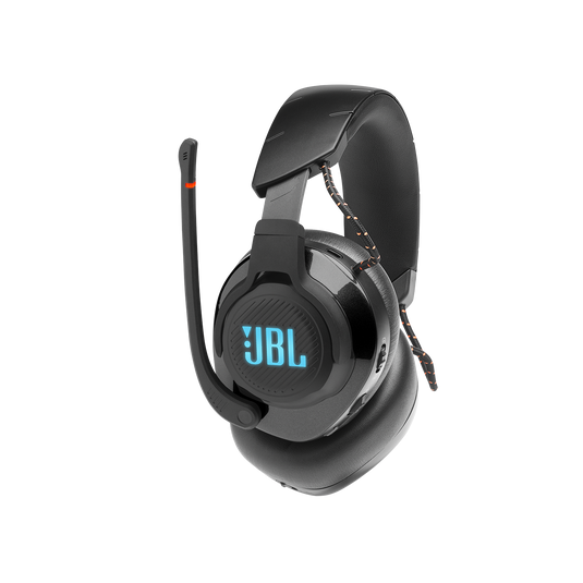 JBL Quantum 610 Wireless 4