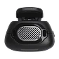 JBL Quantum Stream Wireless USB-C - Miniatura 7