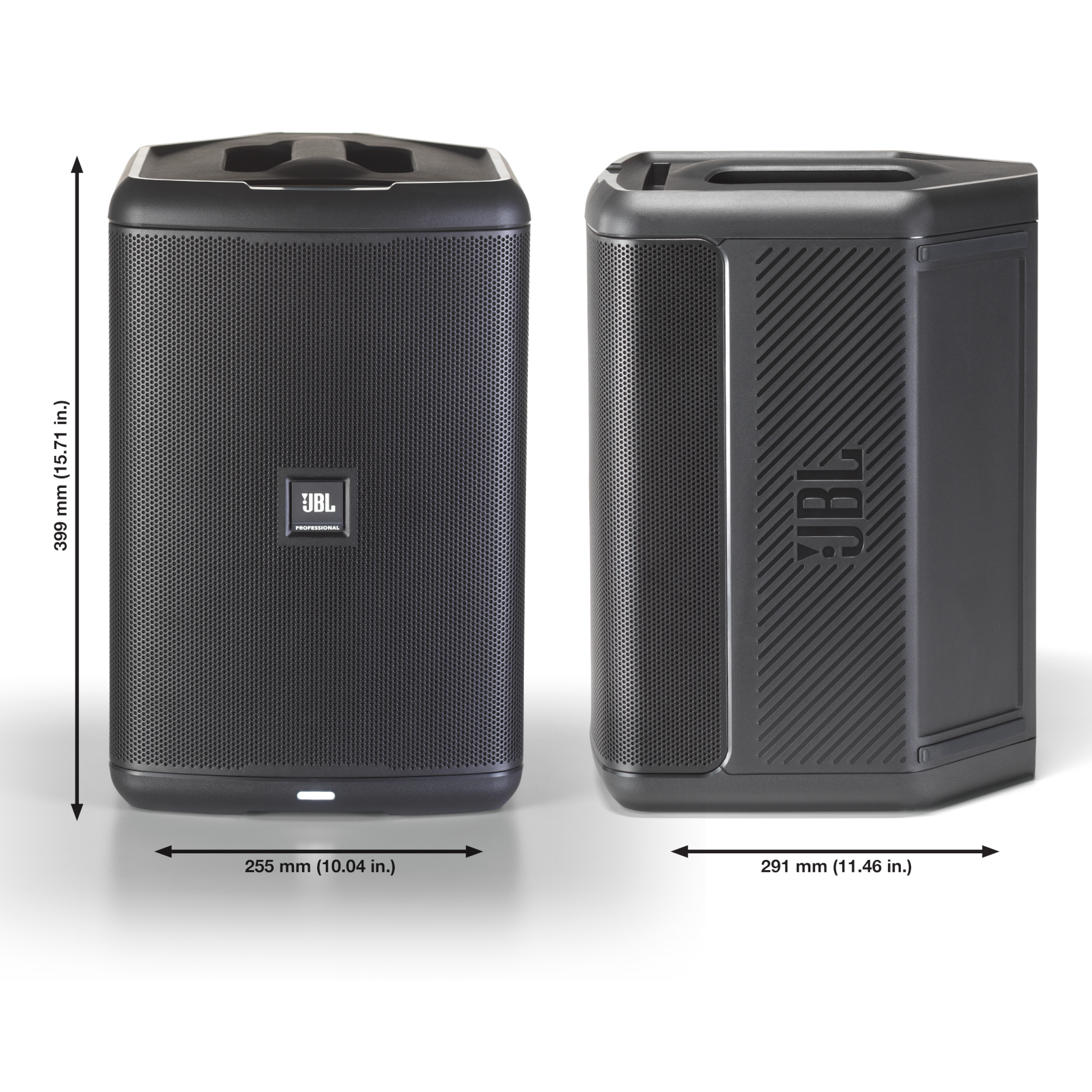 JBL EON ONE Compact 3