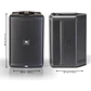 JBL EON ONE Compact - Miniatura 3