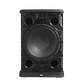 JBL PRX ONE - Miniatura 5