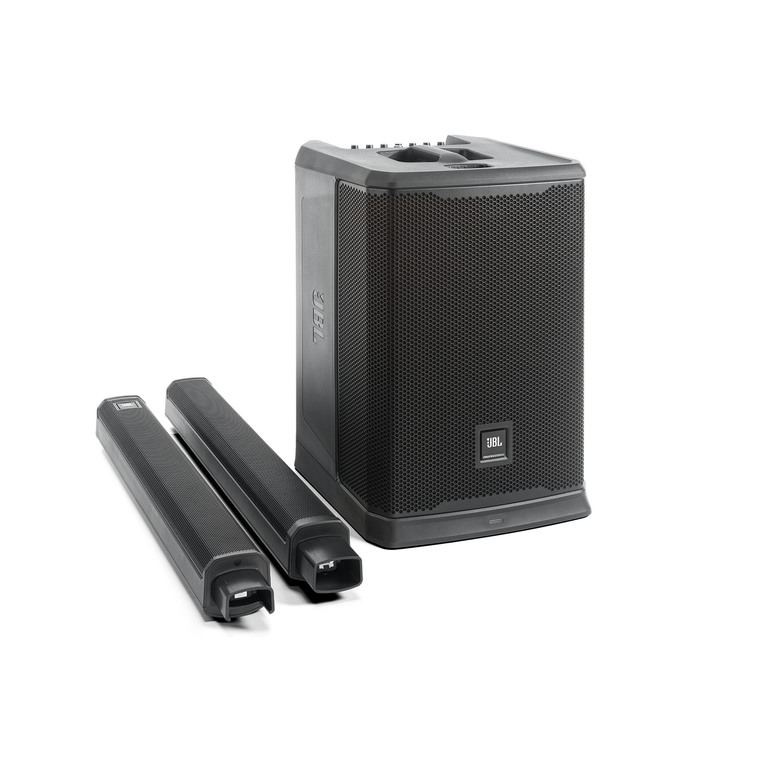 JBL PRX ONE 6