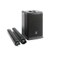 JBL PRX ONE - Miniatura 6
