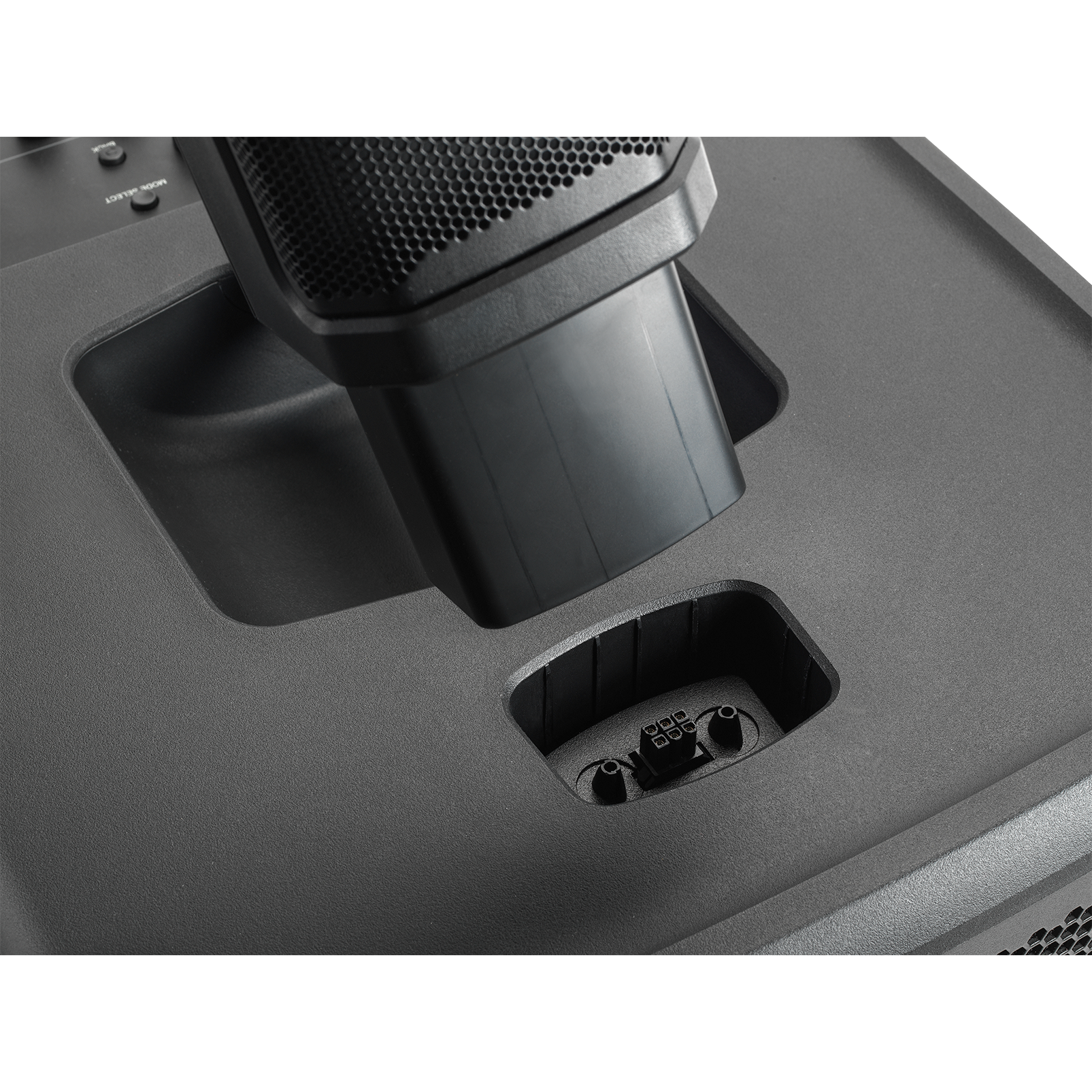 JBL PRX ONE 7