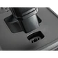 JBL PRX ONE - Miniatura 7