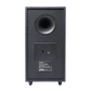JBL Cinema SB580 - Miniatura 2