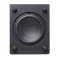 JBL Cinema SB580 - Miniatura 4