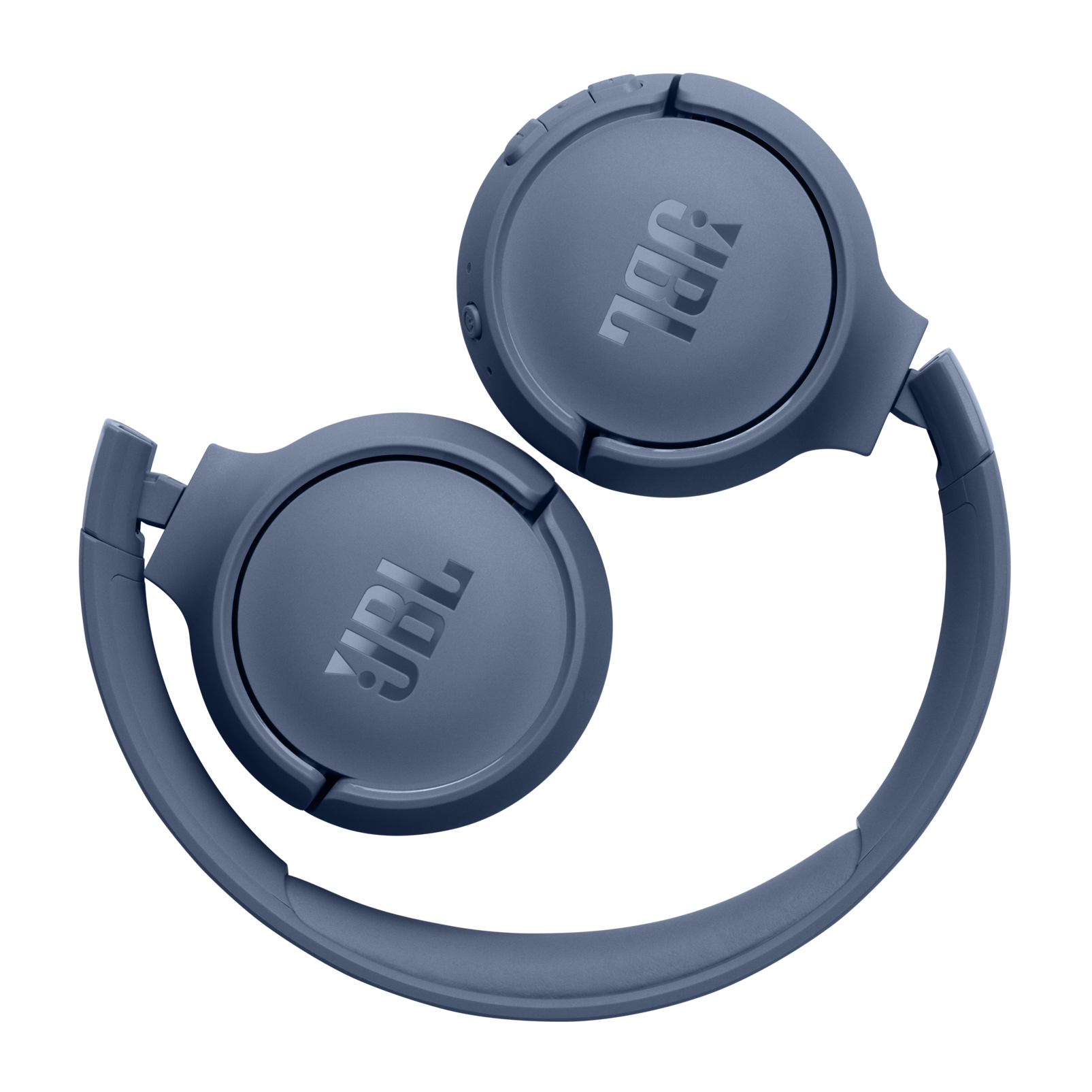 JBL Tune 520BT 2