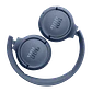JBL Tune 520BT - Miniatura 2