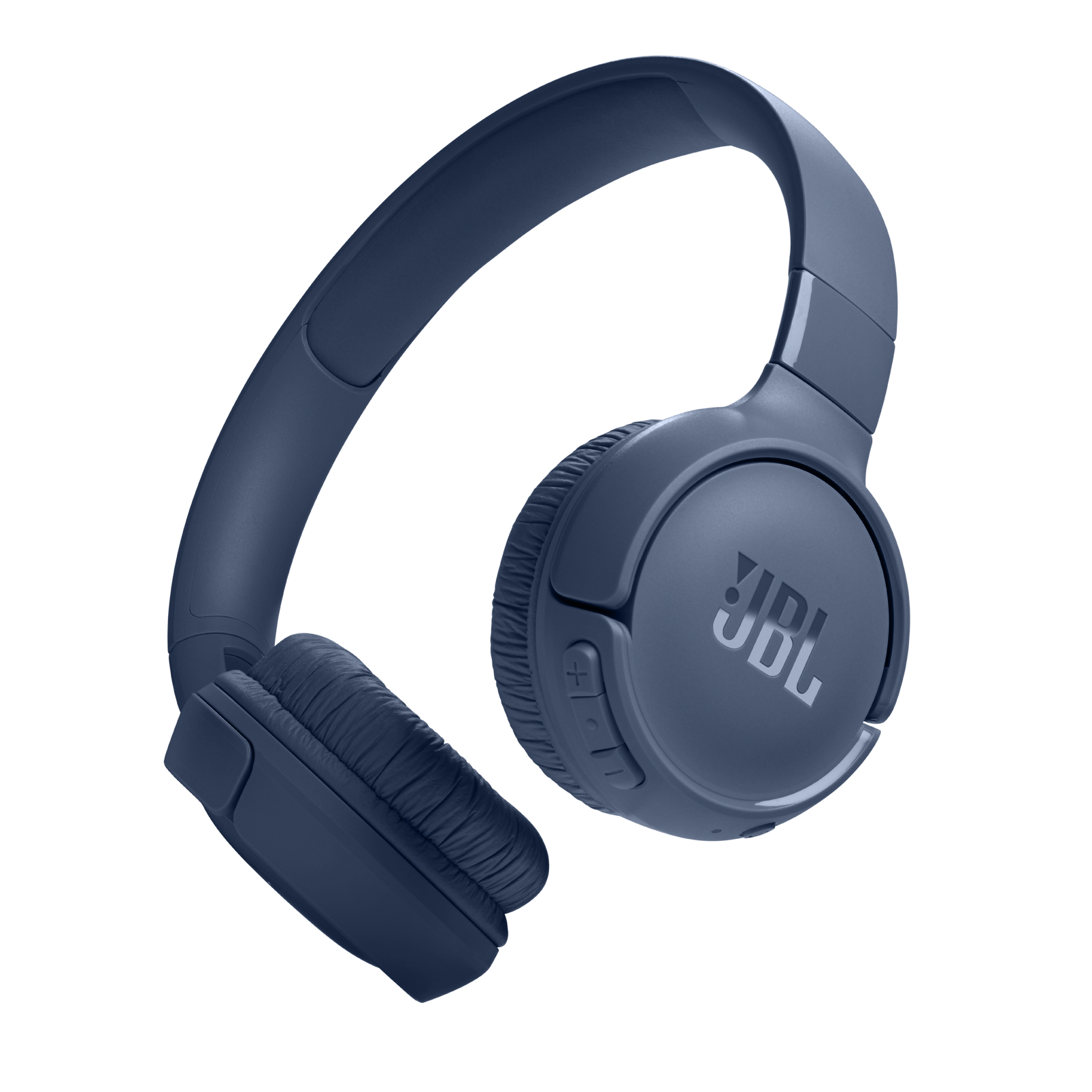 JBL Tune 520BT 1