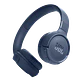 JBL Tune 520BT - Miniatura 1