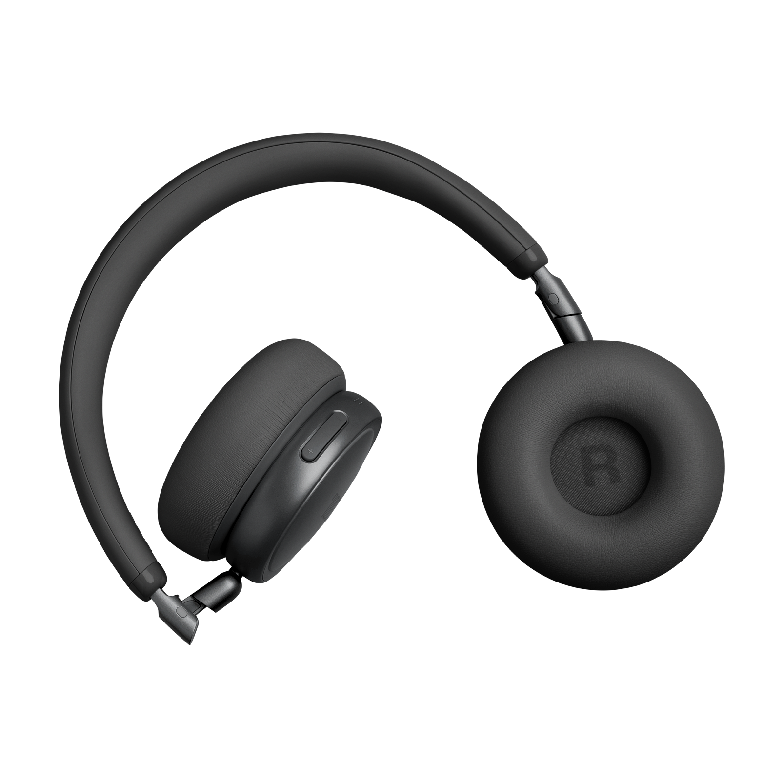 JBL Live 680NC 2