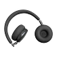 JBL Live 680NC - Miniatura 2