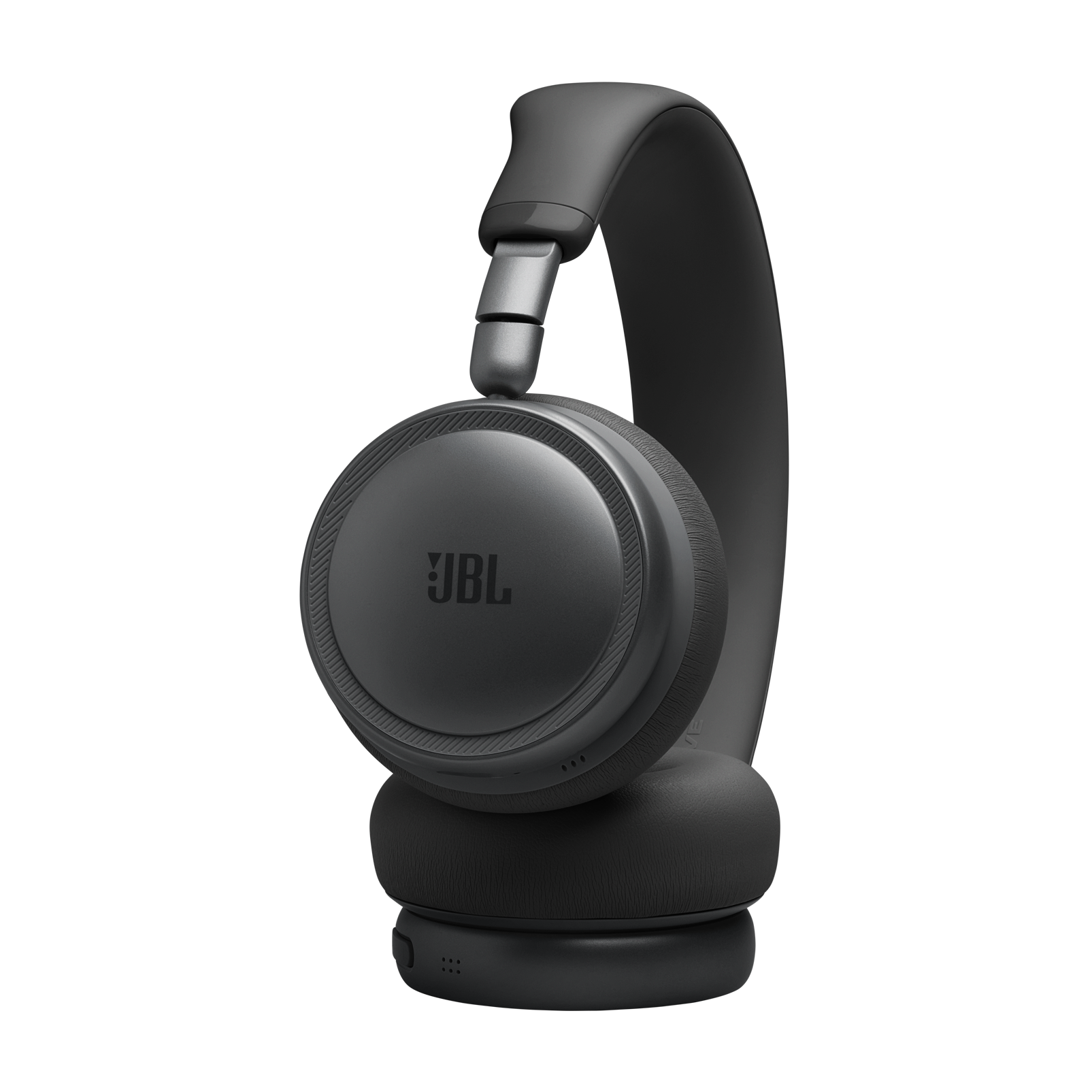 JBL Live 680NC 3