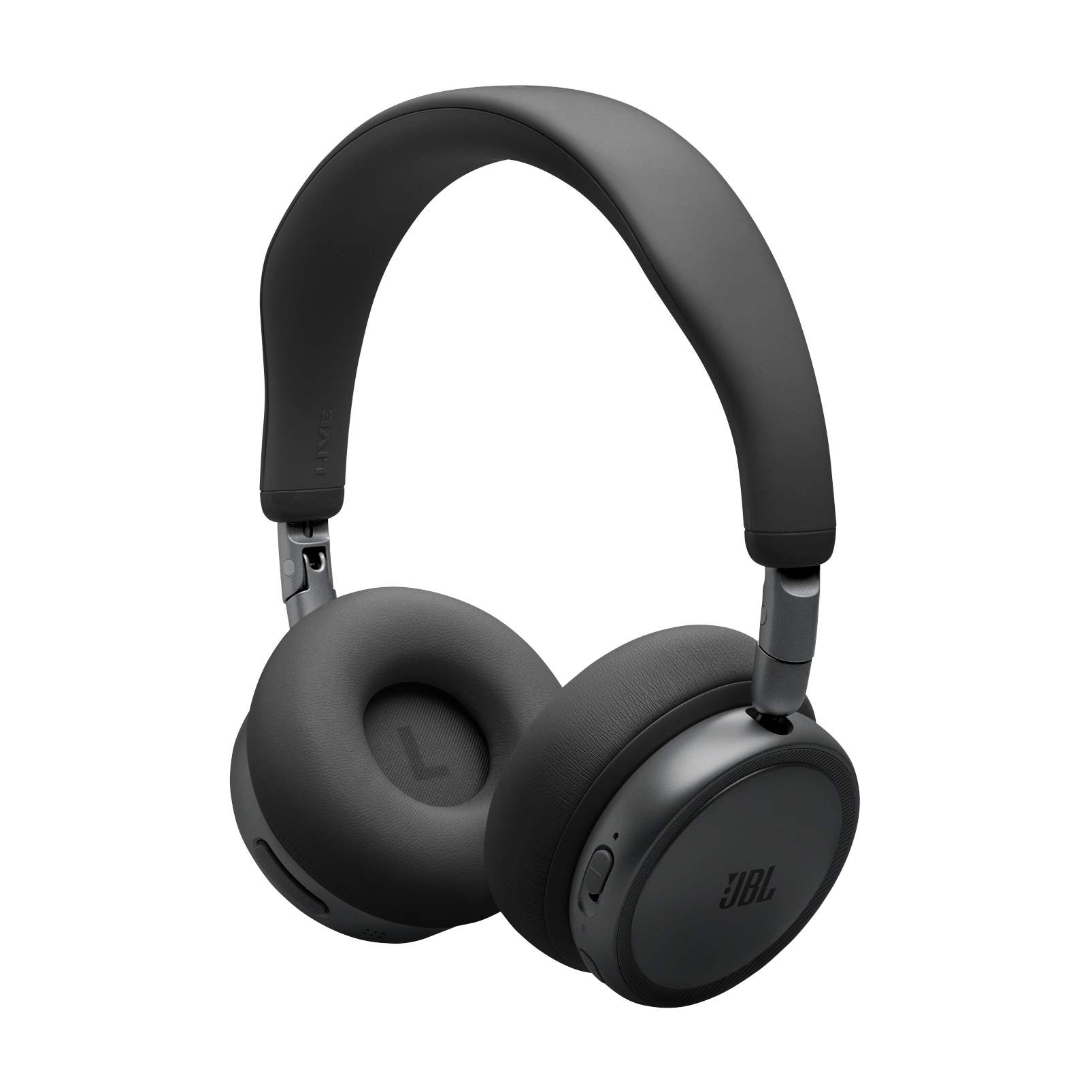 JBL Live 680NC 1