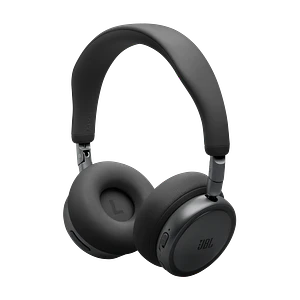 JBL Live 680NC