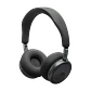 JBL Live 680NC - Miniatura 1
