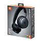 JBL Live 680NC - Miniatura 4