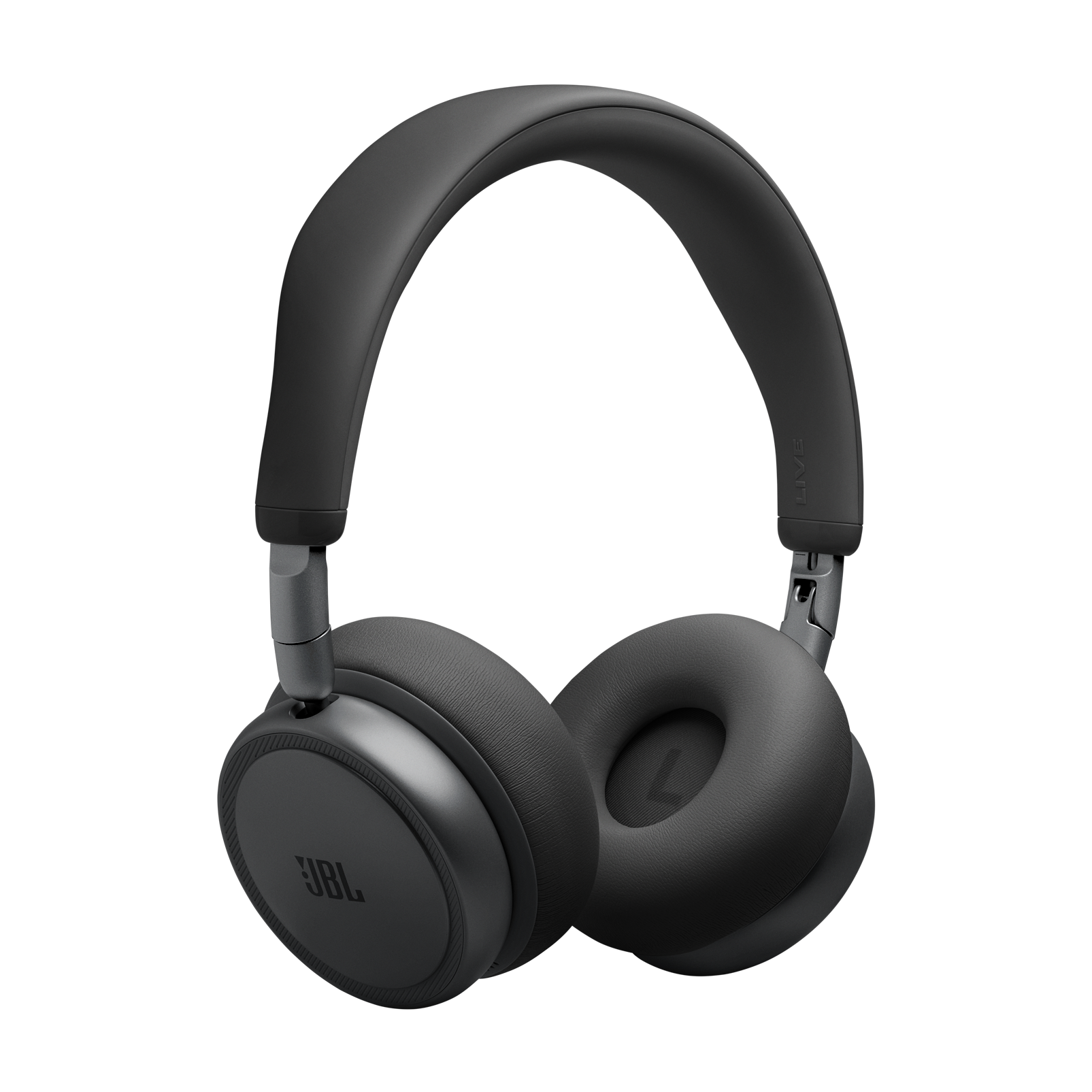 JBL Live 680NC 5