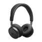 JBL Live 680NC - Miniatura 5