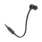 JBL Tune 110 - Miniatura 1