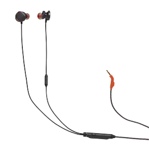 JBL Quantum 50