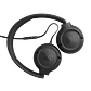 JBL Tune 530C - Miniatura 2