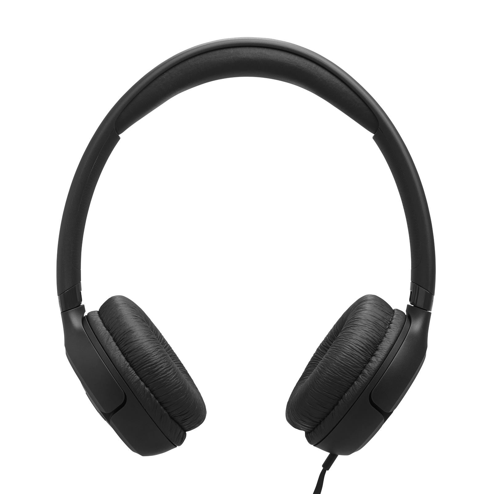 JBL Tune 530C 3