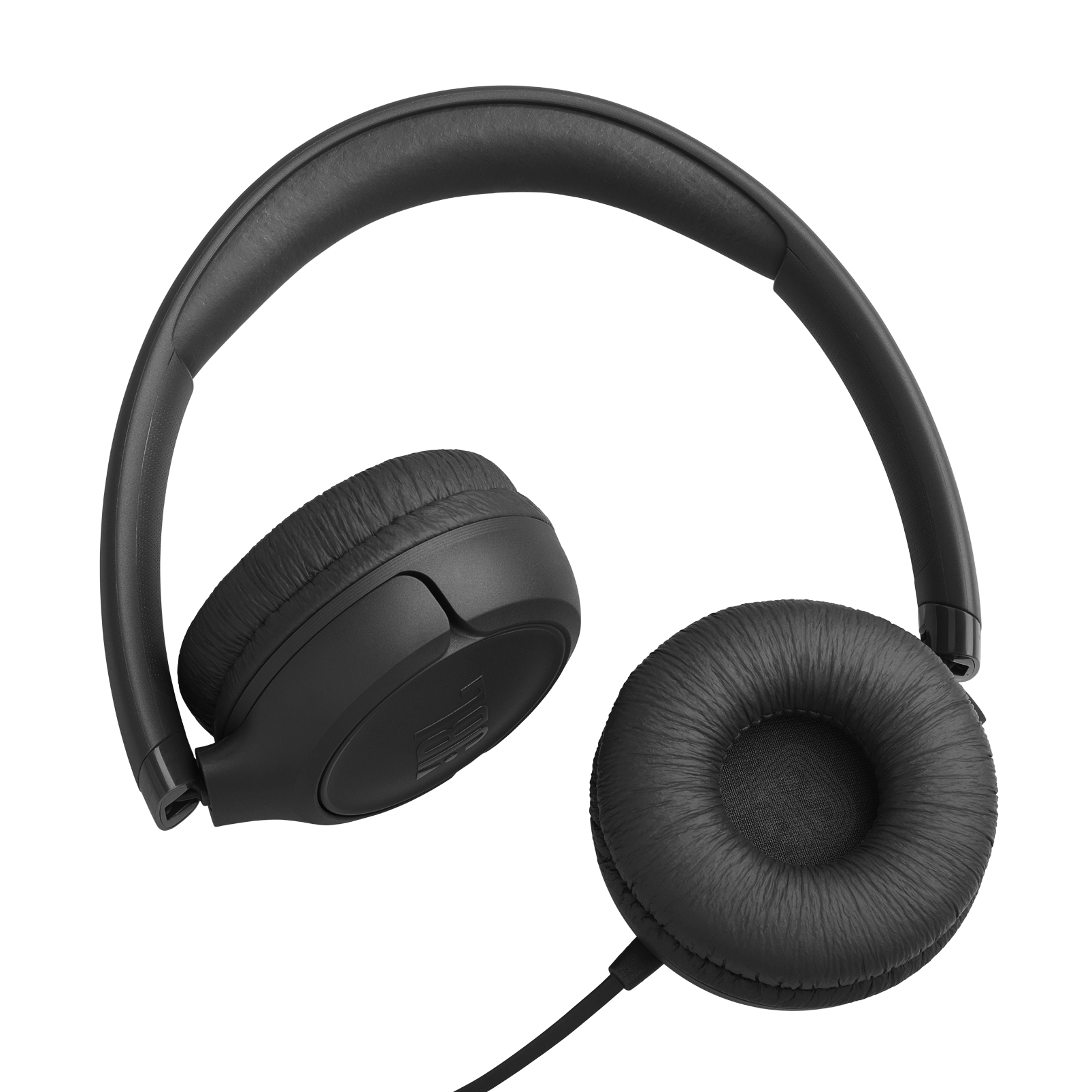 JBL Tune 530C 1