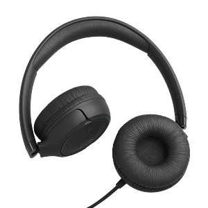 JBL Tune 530C