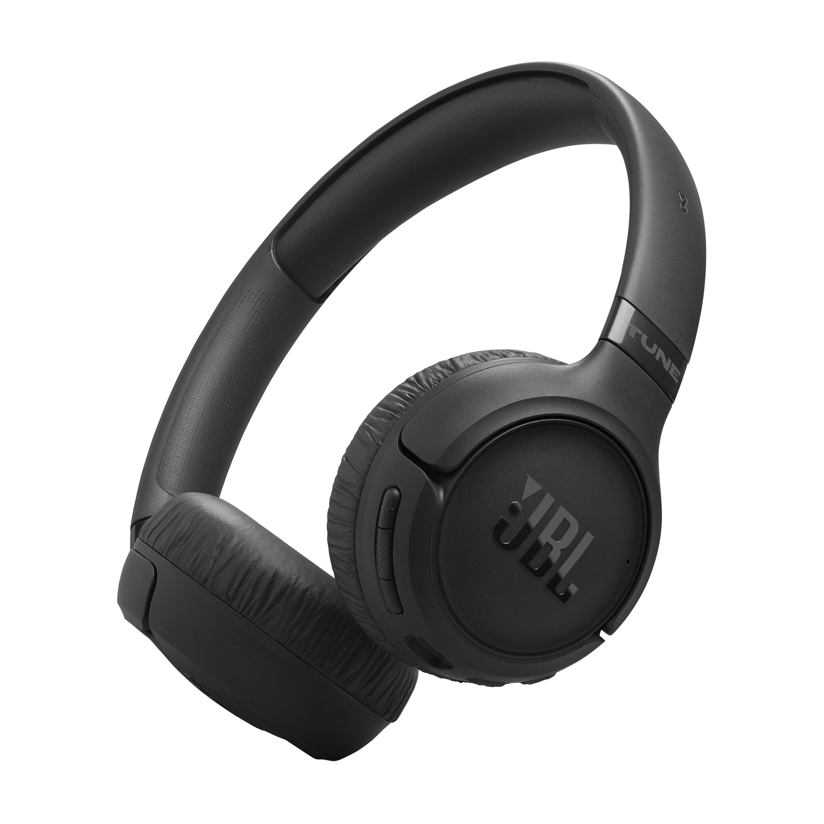JBL Tune 680NC 1