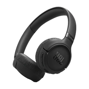 JBL Tune 680NC