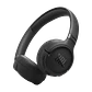 JBL Tune 680NC - Miniatura 1