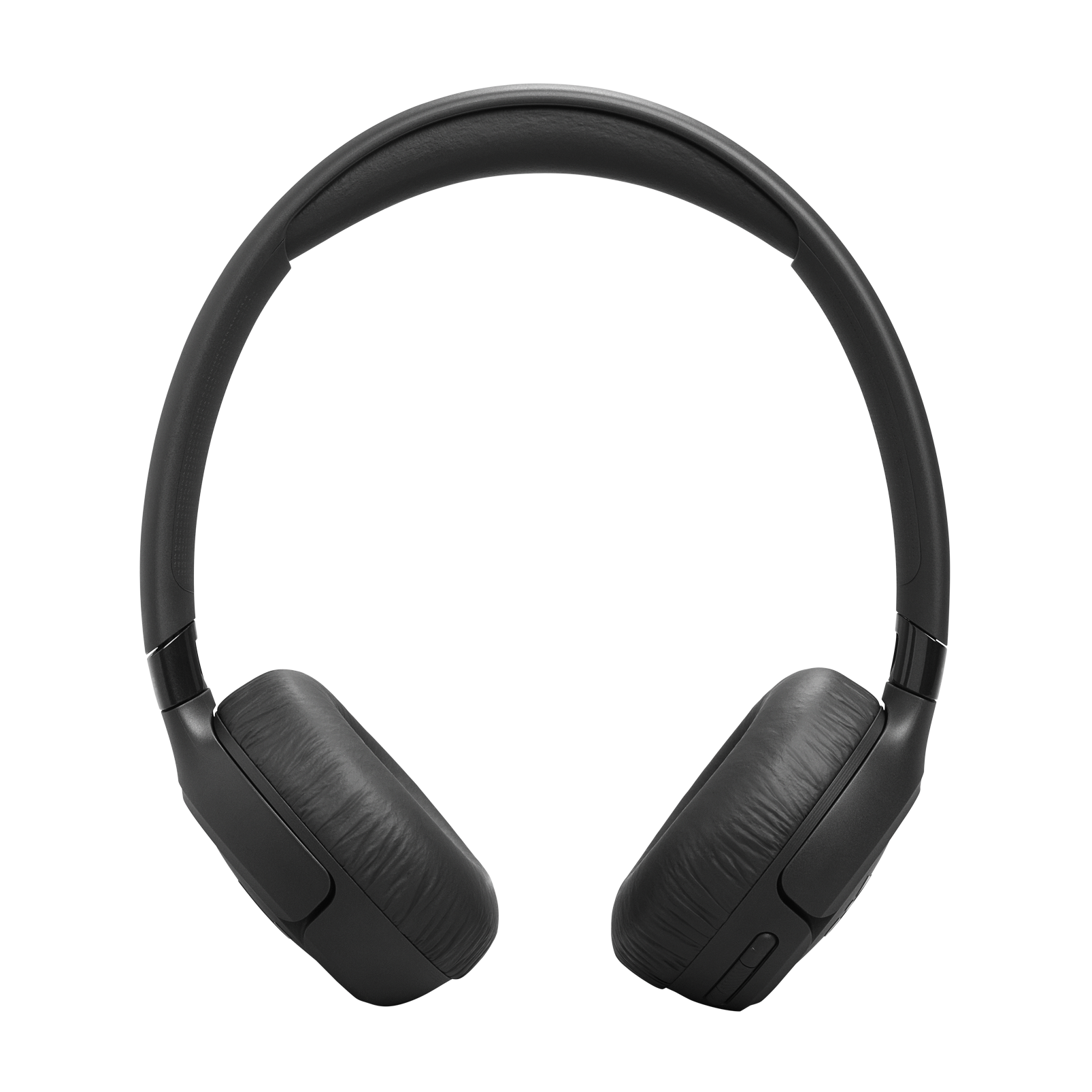 JBL Tune 680NC 2