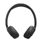 JBL Tune 680NC - Miniatura 2