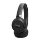 JBL Tune 680NC - Miniatura 3