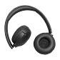 JBL Tune 680NC - Miniatura 4