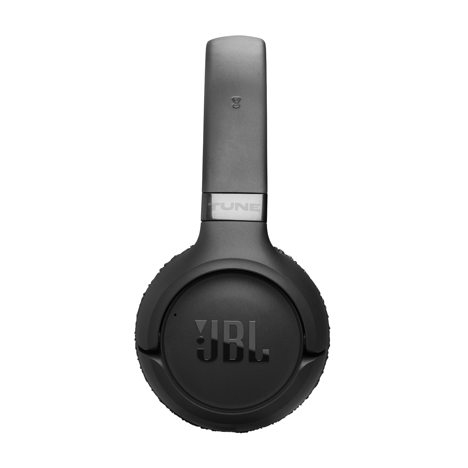 JBL Tune 680NC 5