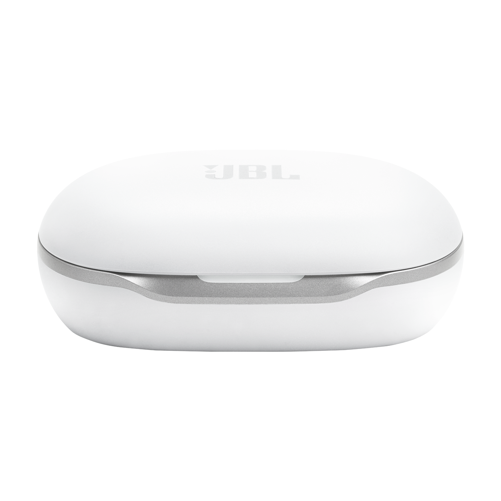 JBL Sense Pro 2