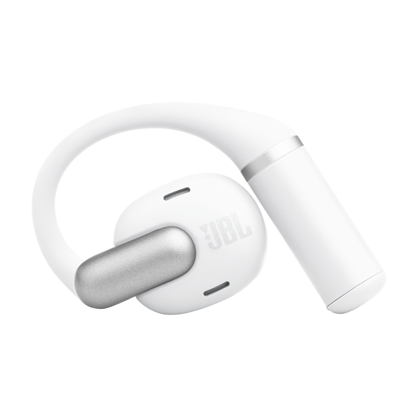 JBL Sense Pro 4