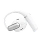 JBL Sense Pro - Miniatura 4