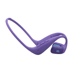 JBL Endurance Pace