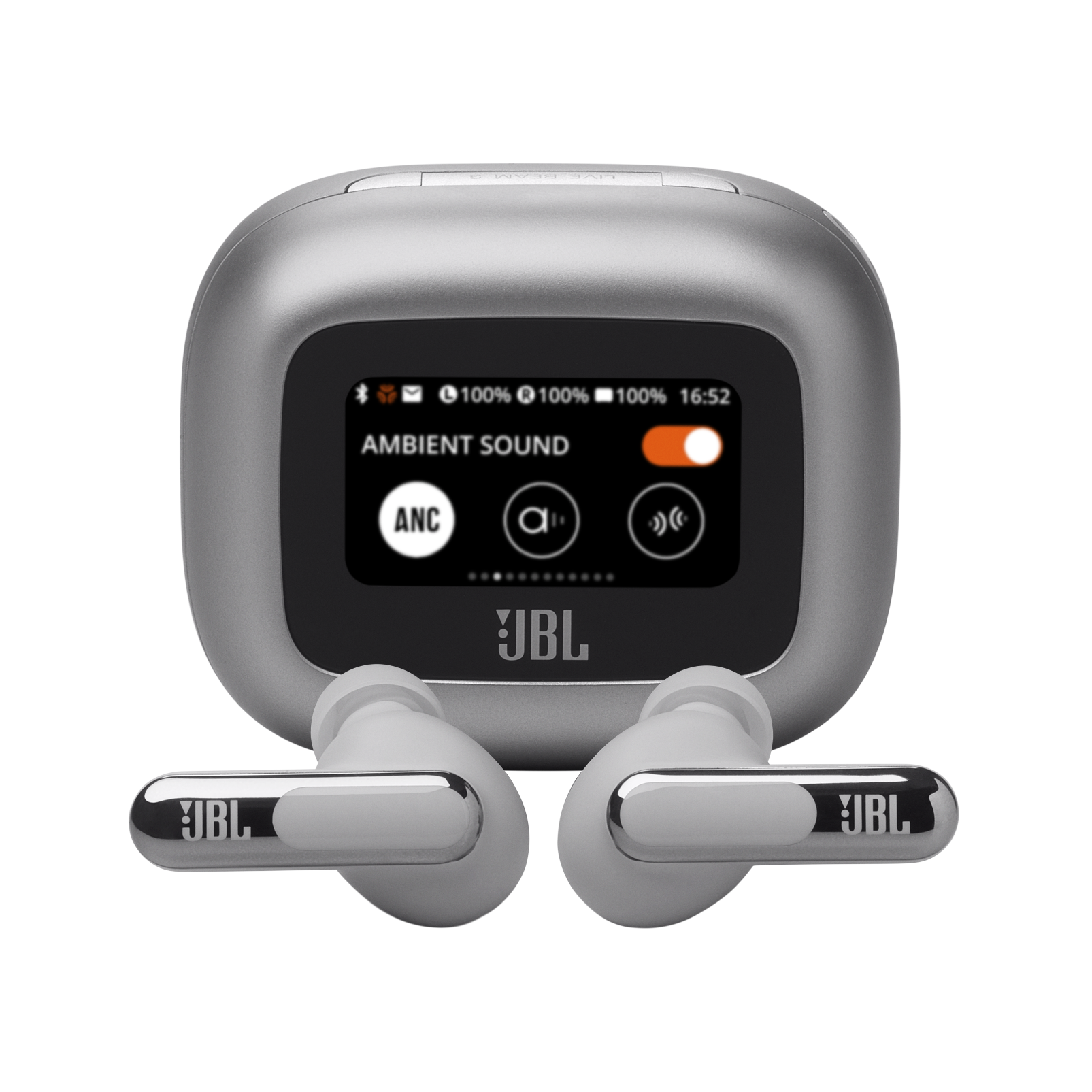 JBL Live Beam 3 1