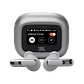 JBL Live Beam 3 - Miniatura 1