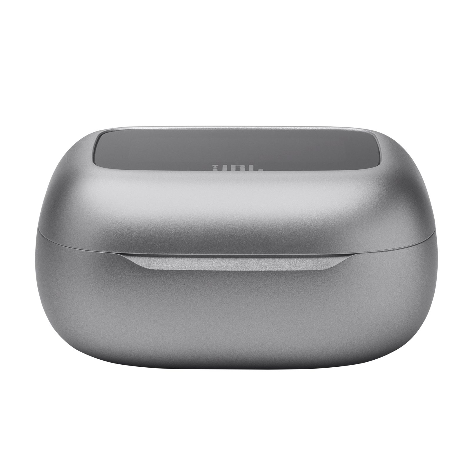 JBL Live Beam 3 3