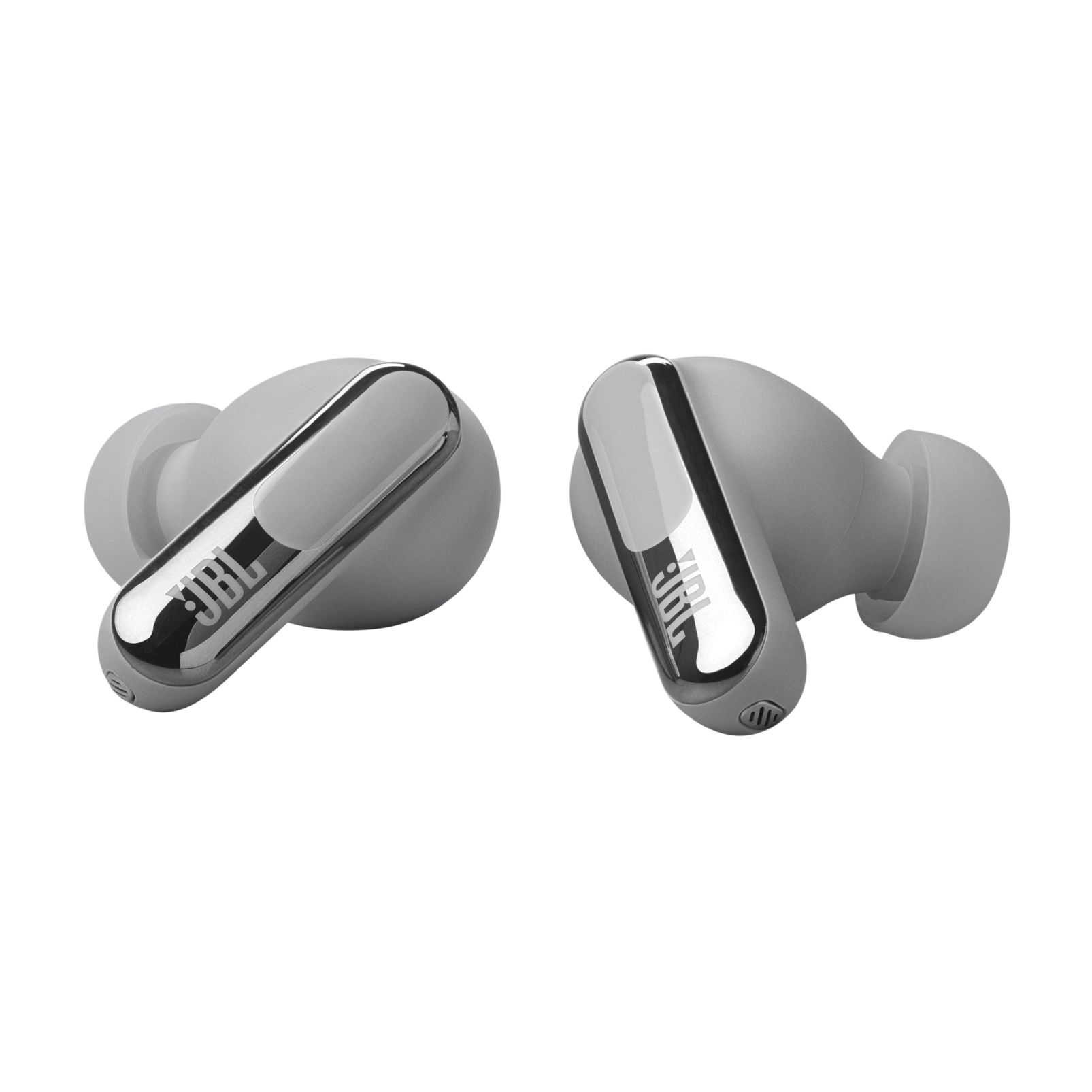 JBL Live Beam 3 4