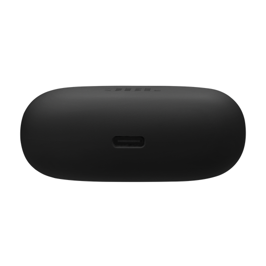 JBL Wave Beam 2 2