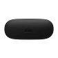 JBL Wave Beam 2 - Miniatura 2