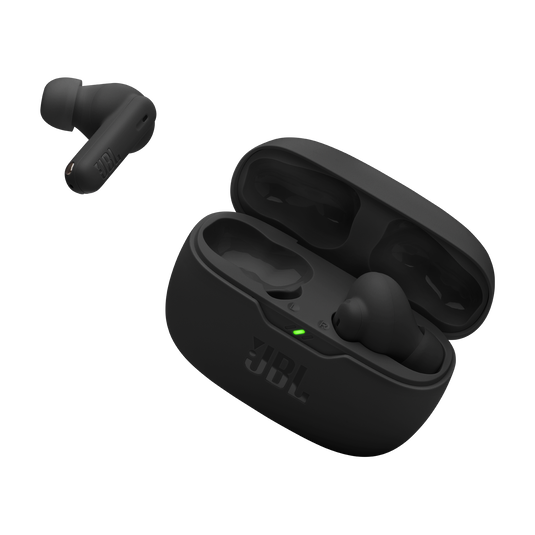 JBL Wave Beam 2 4
