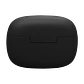 JBL Wave Beam 2 - Miniatura 5